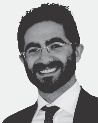 Prof. Michele Tepedino